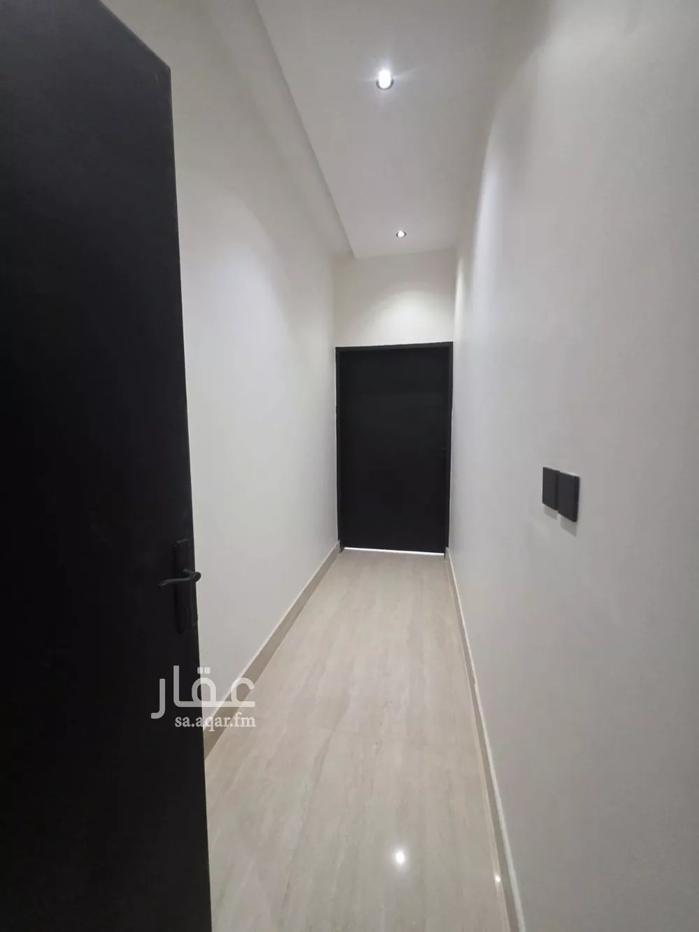 4 bedroom apartment in Dhahrat Namar 5