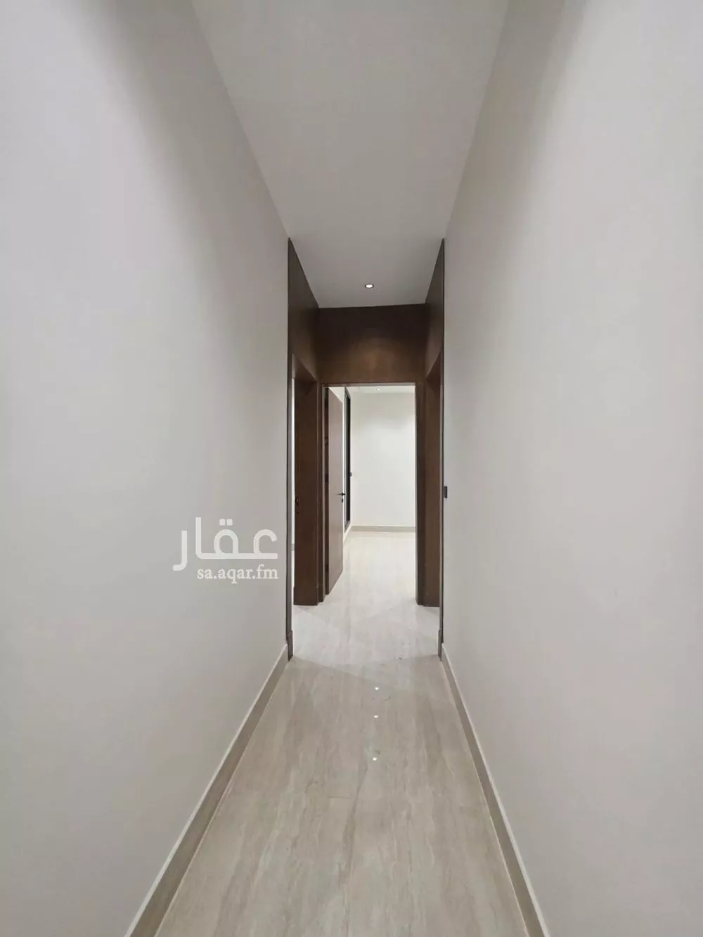 4 bedroom apartment in Dhahrat Namar 6