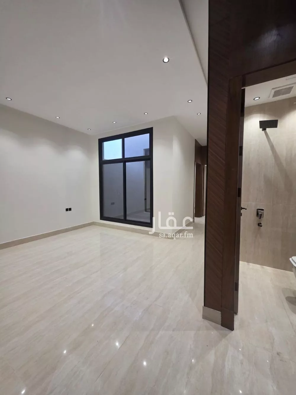 4 bedroom apartment in Dhahrat Namar 9