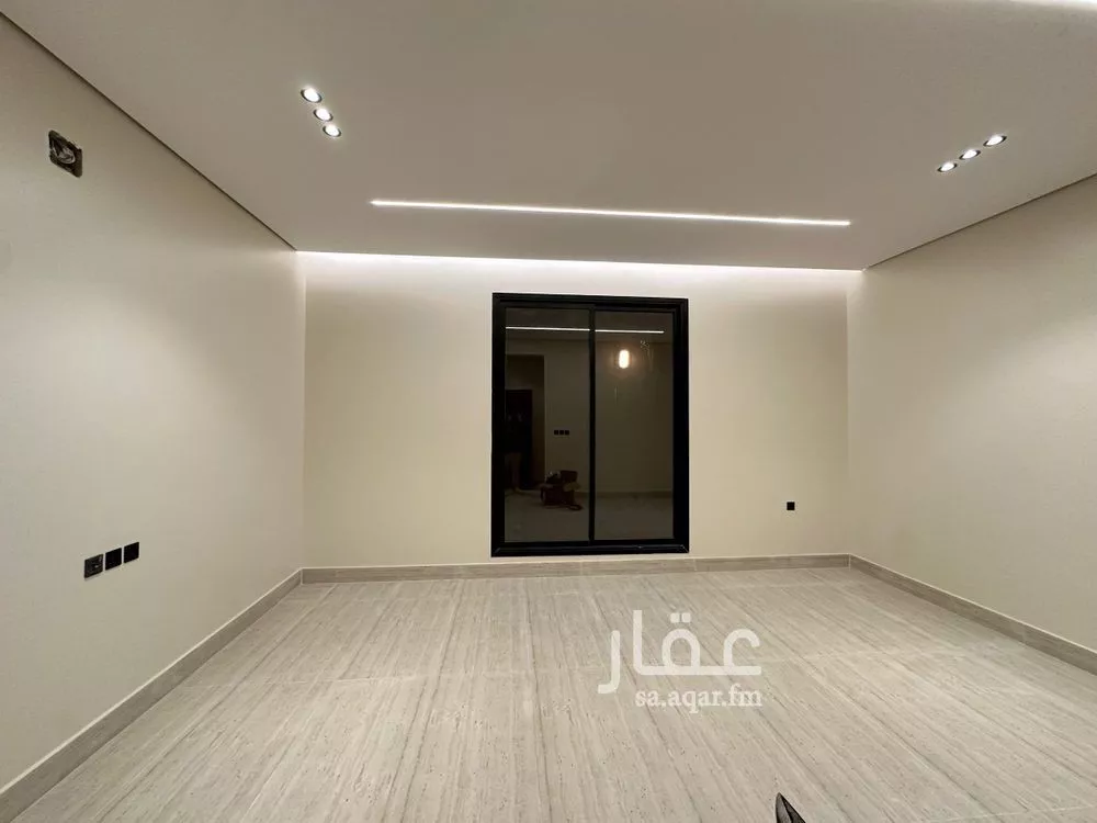 دور 4 غرف في الخليج 2