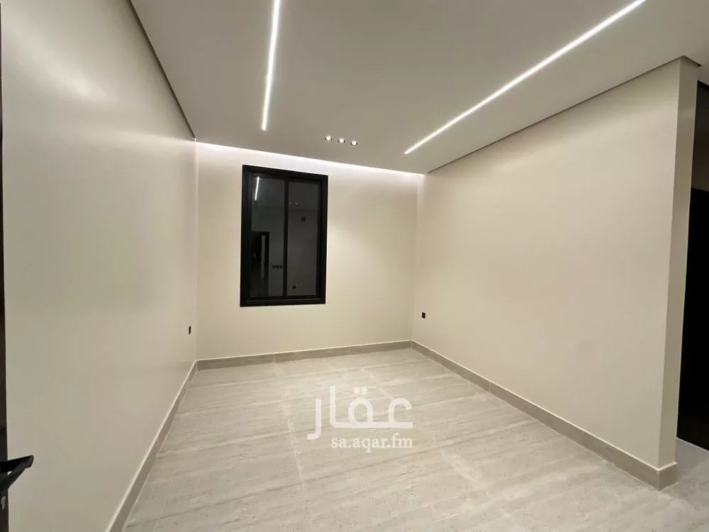 دور 4 غرف في الخليج 4