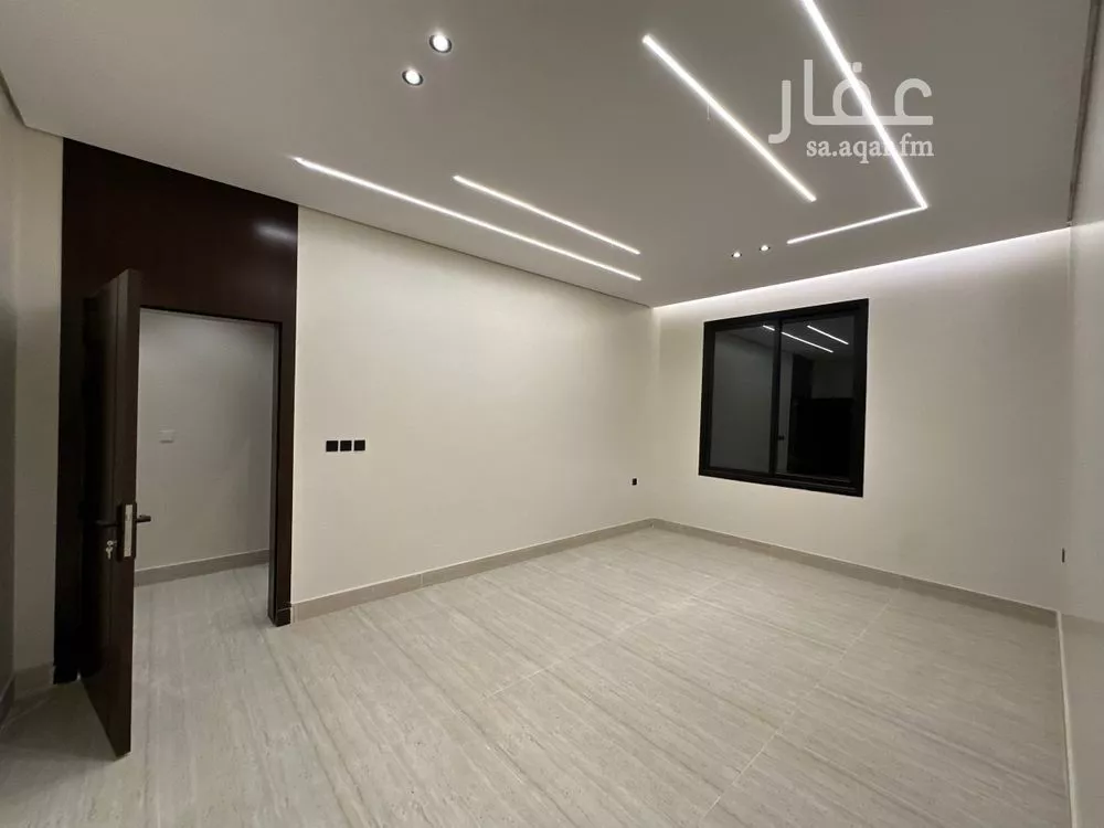 دور 4 غرف في الخليج 7