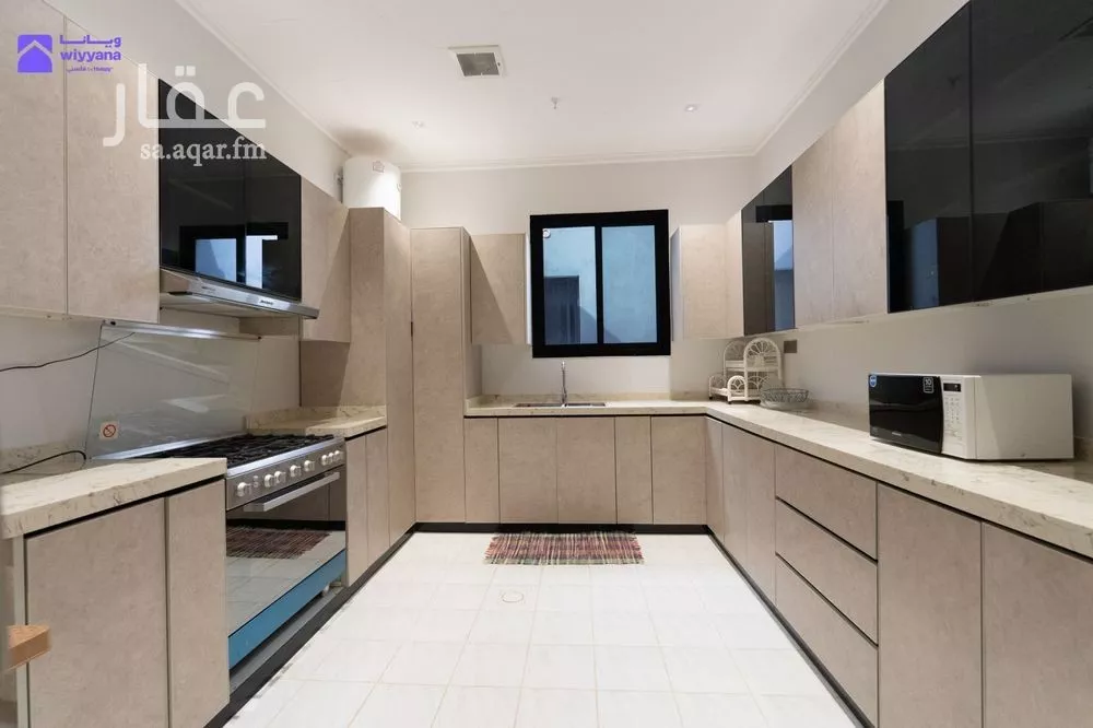 3 bedroom apartment in Al Qadisiyah 2