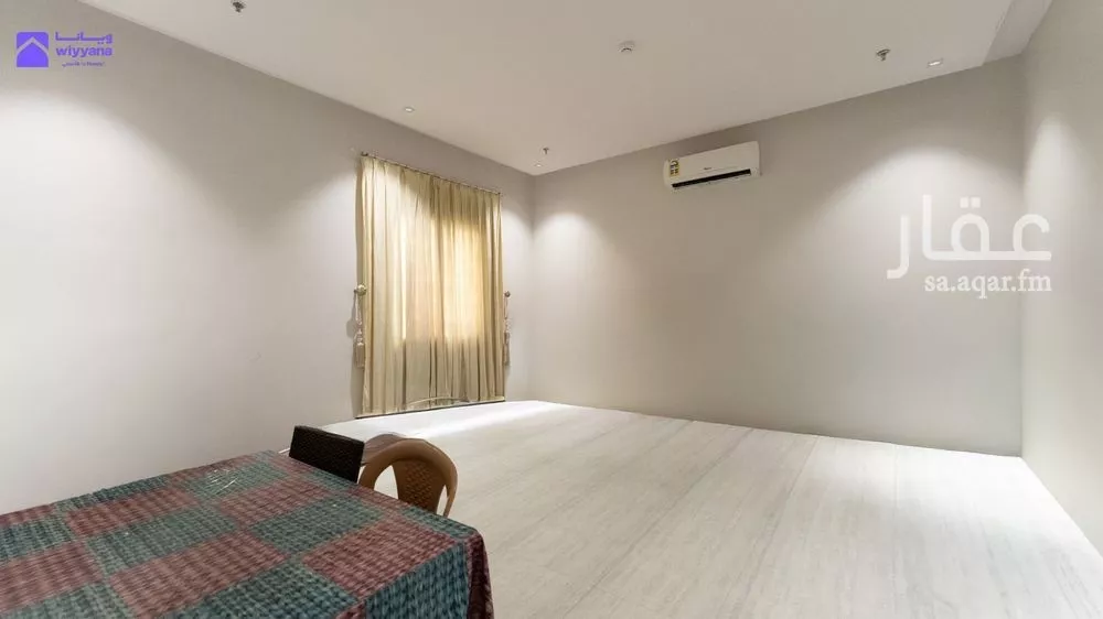 3 bedroom apartment in Al Qadisiyah 3