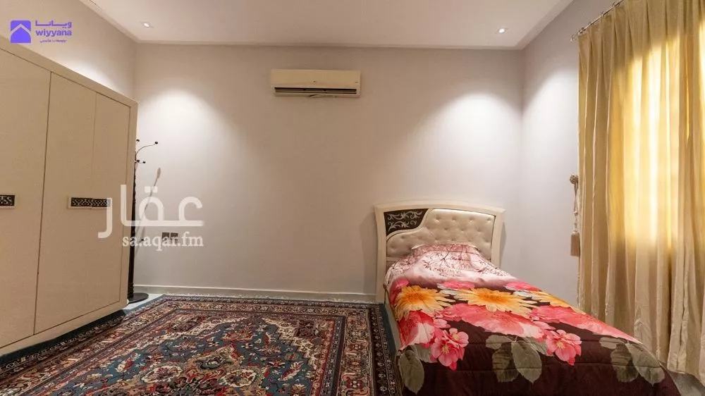 3 bedroom apartment in Al Qadisiyah 5