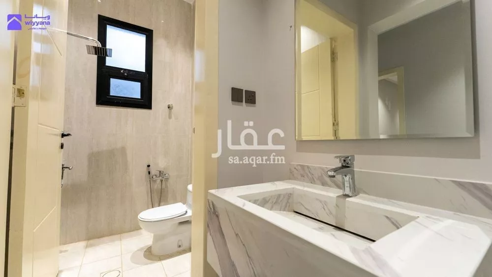 3 bedroom apartment in Al Qadisiyah 6