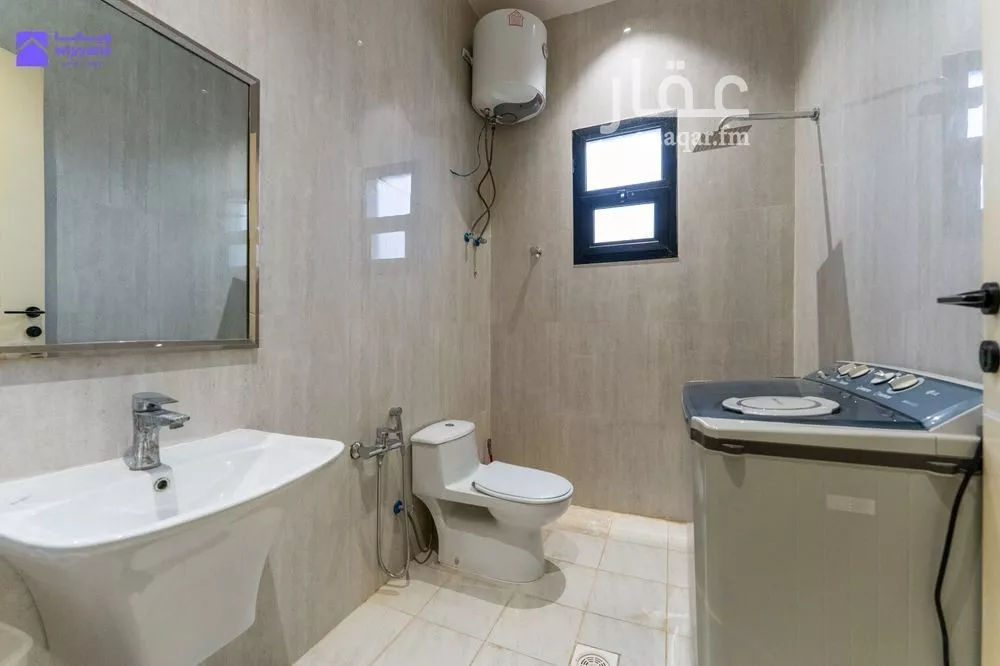 3 bedroom apartment in Al Qadisiyah 7