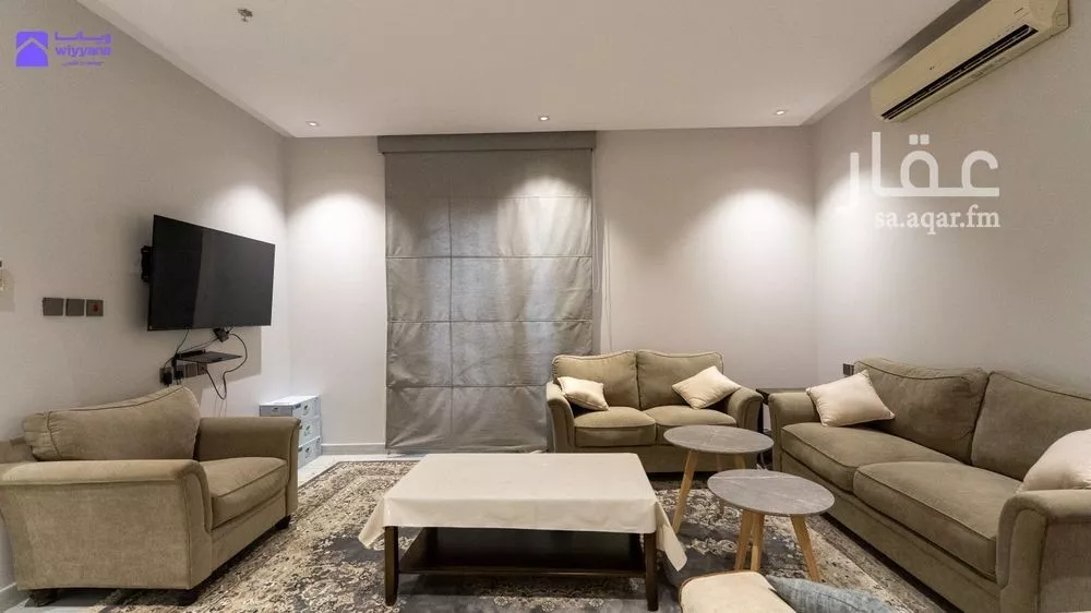 3 bedroom apartment in Al Qadisiyah 8