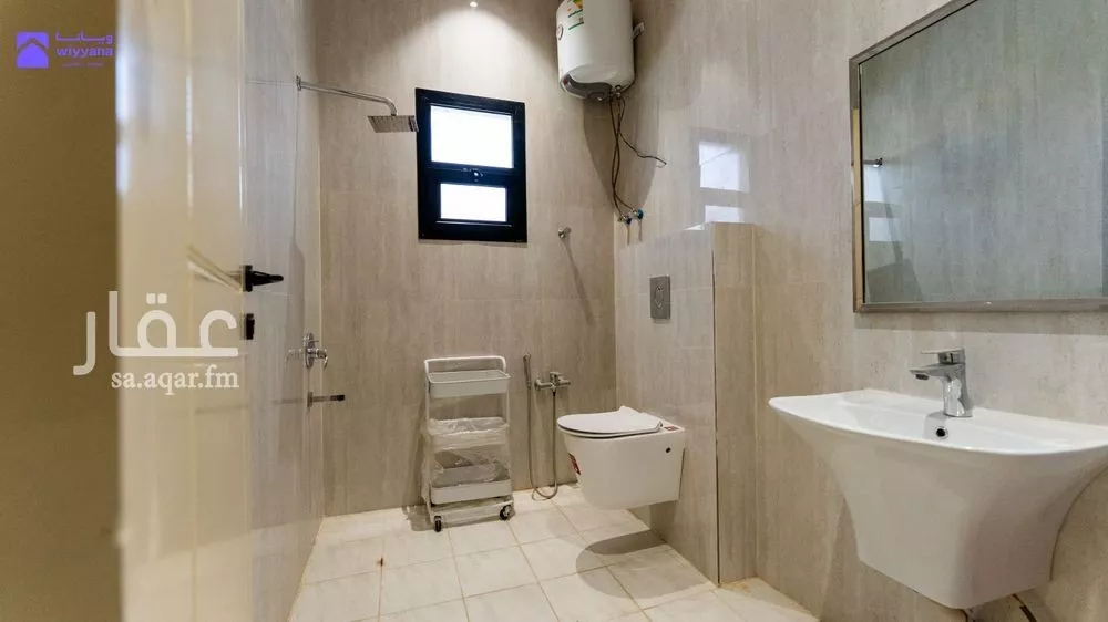 3 bedroom apartment in Al Qadisiyah 9