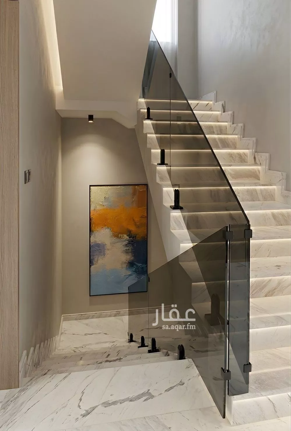 2 bedroom apartment in At Taawon, Riyadh 4