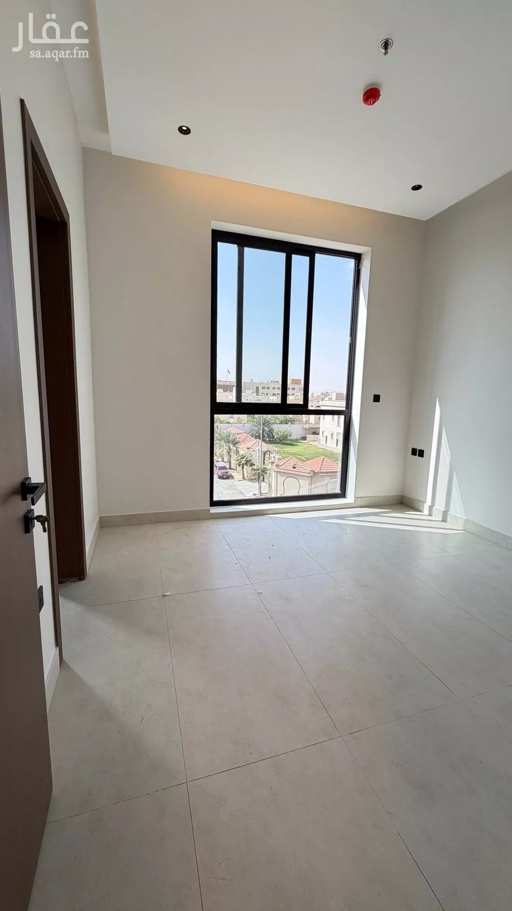 2 bedroom apartment in At Taawon, Riyadh 5