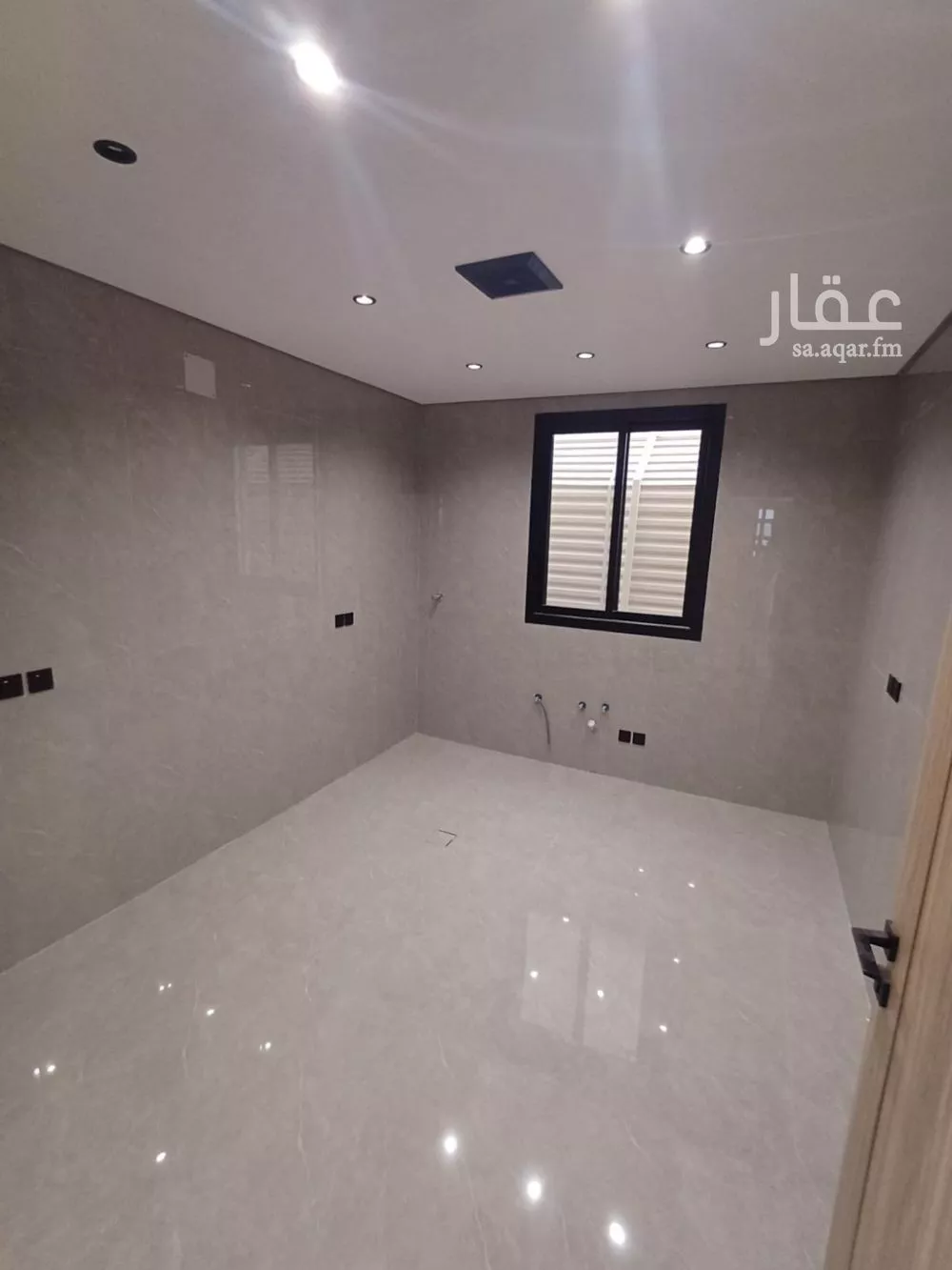 3 bedroom apartment in Al Rimal 11