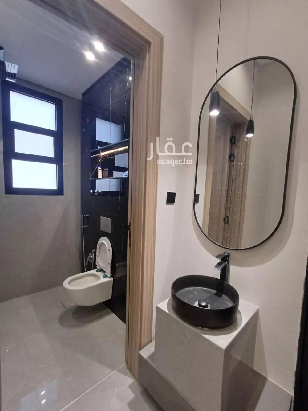 3 bedroom apartment in Al Rimal 12