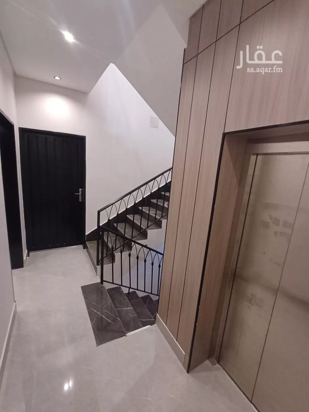 3 bedroom apartment in Al Rimal 13