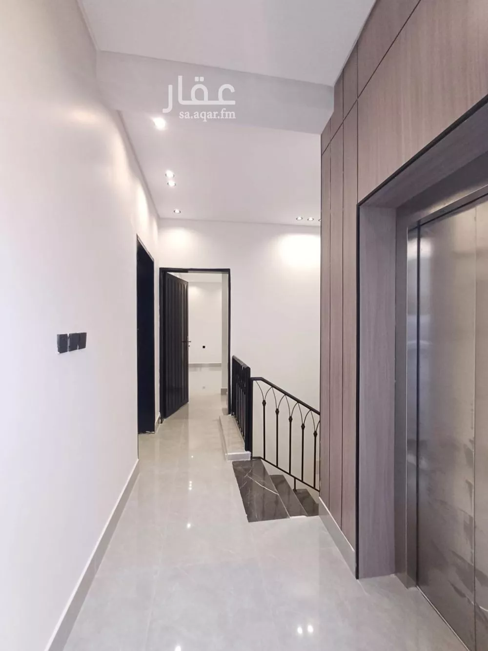 3 bedroom apartment in Al Rimal 14