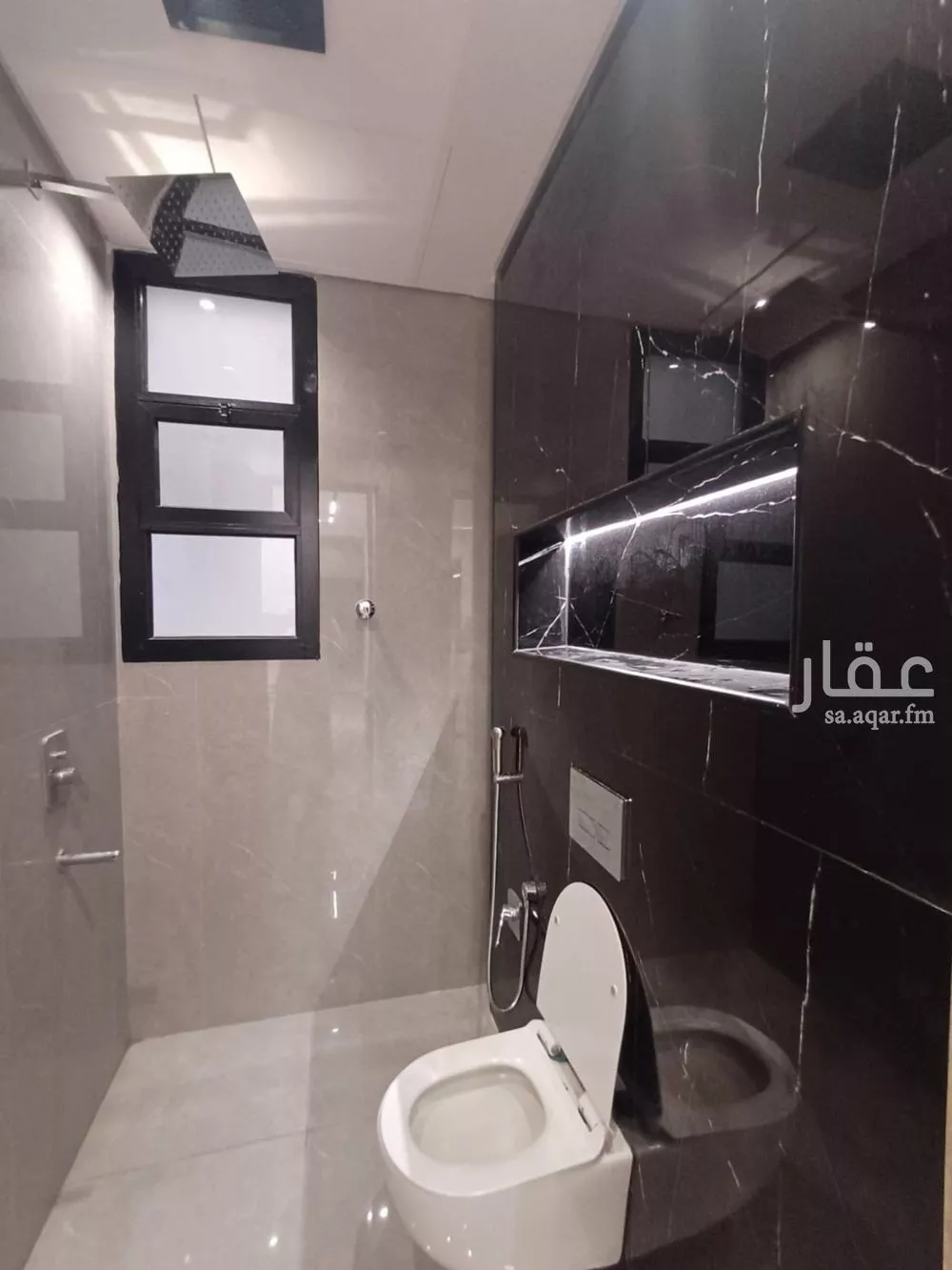 3 bedroom apartment in Al Rimal 5