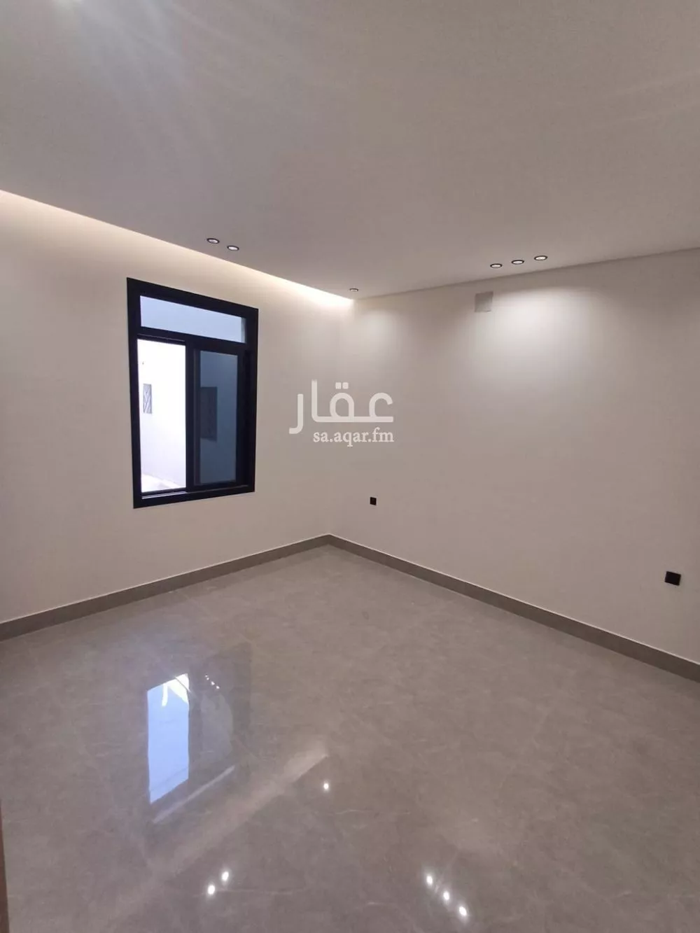 3 bedroom apartment in Al Rimal 7