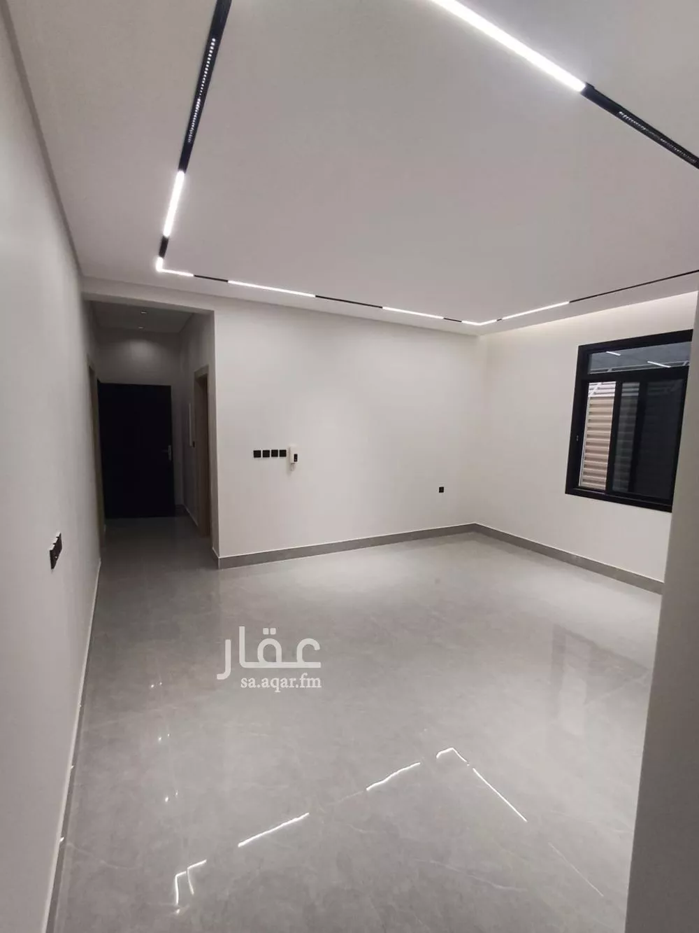 3 bedroom apartment in Al Rimal 8