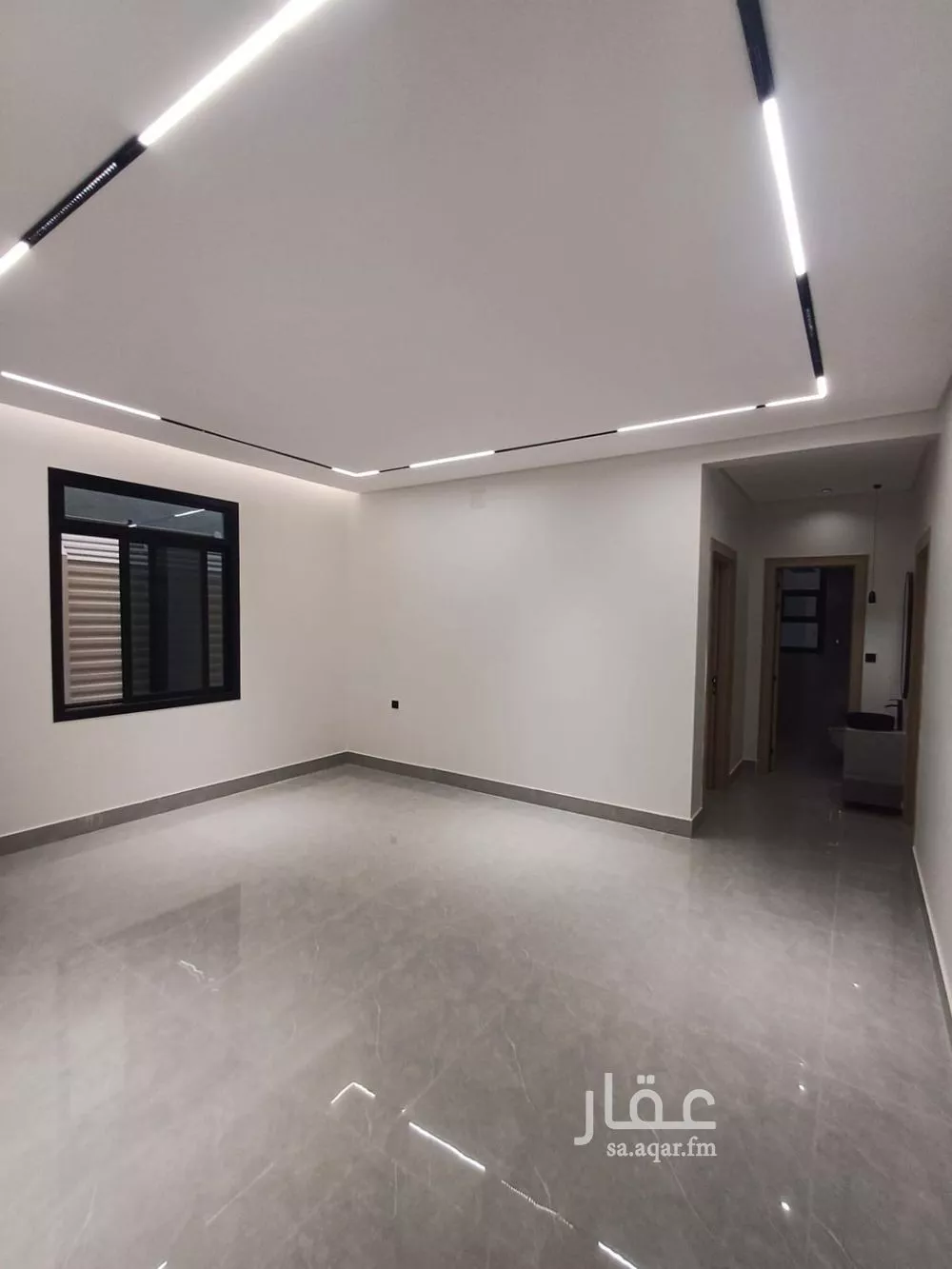 3 bedroom apartment in Al Rimal 10