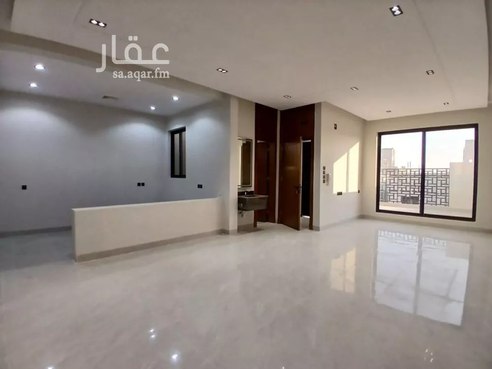 2 bedroom apartment in Tuwaiq, Riyadh 4