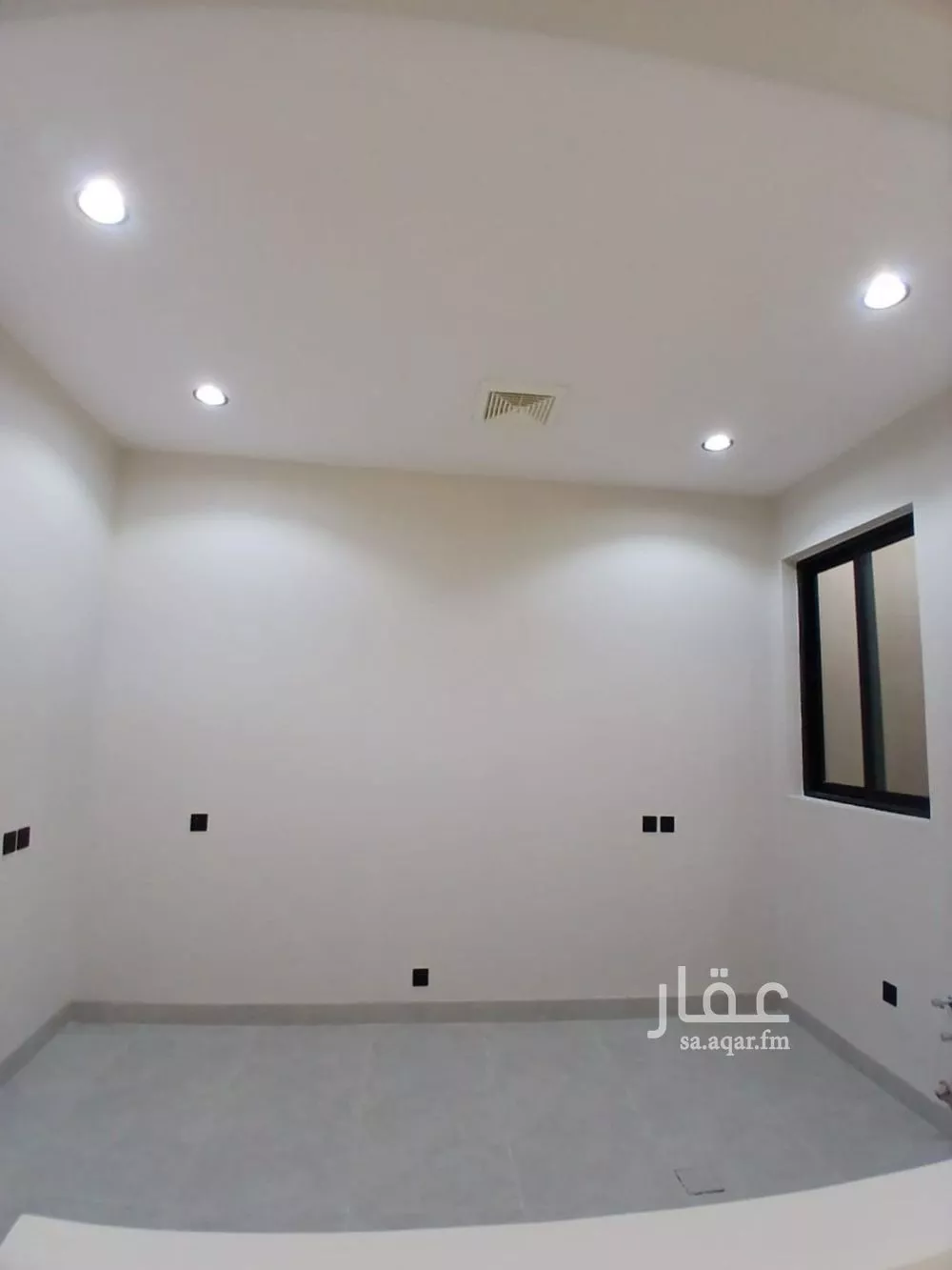 2 bedroom apartment in Tuwaiq, Riyadh 5