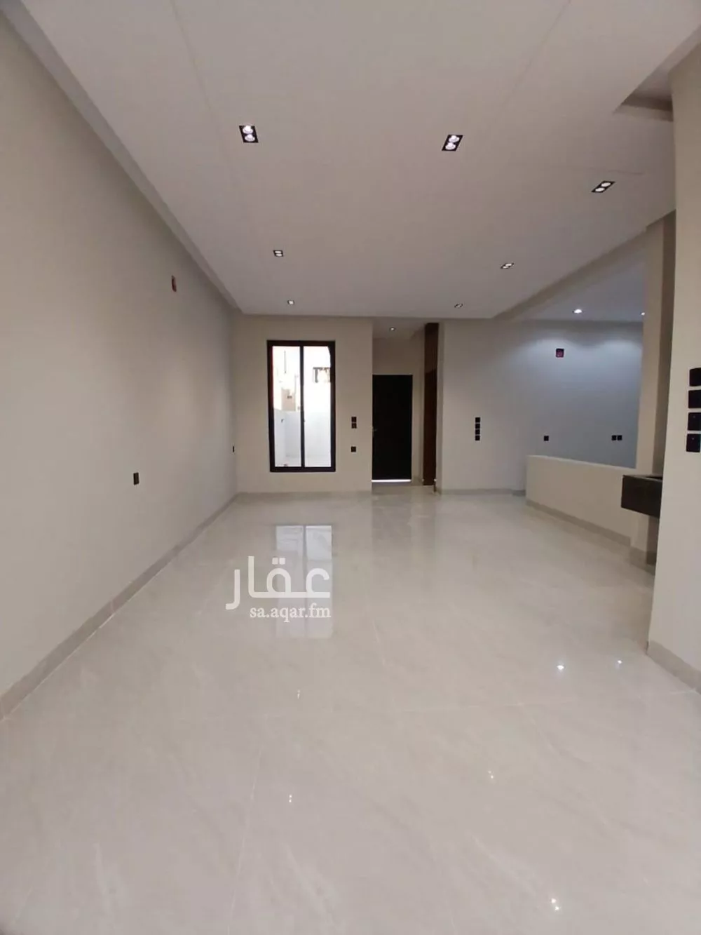 2 bedroom apartment in Tuwaiq, Riyadh 6