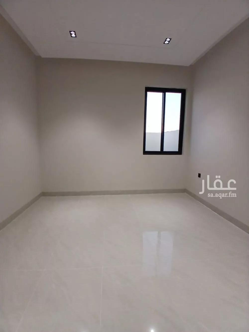 2 bedroom apartment in Tuwaiq, Riyadh 7