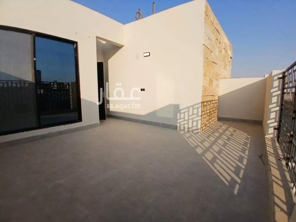 2 bedroom apartment in Tuwaiq, Riyadh 8