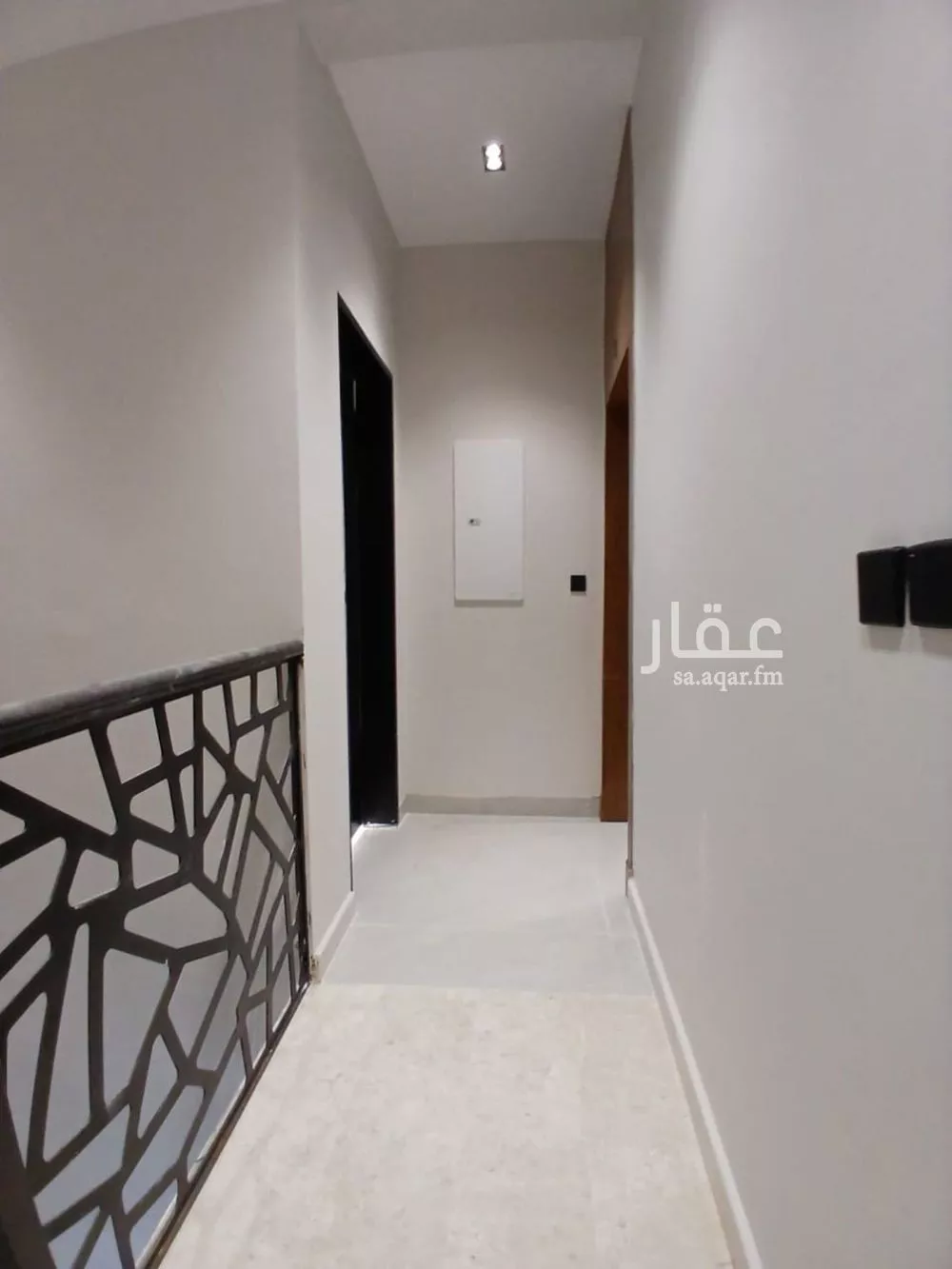 2 bedroom apartment in Tuwaiq, Riyadh 9
