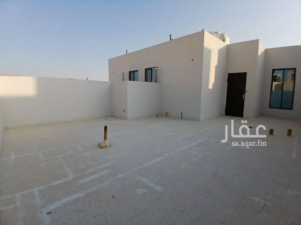 2 bedroom apartment in Tuwaiq, Riyadh 10