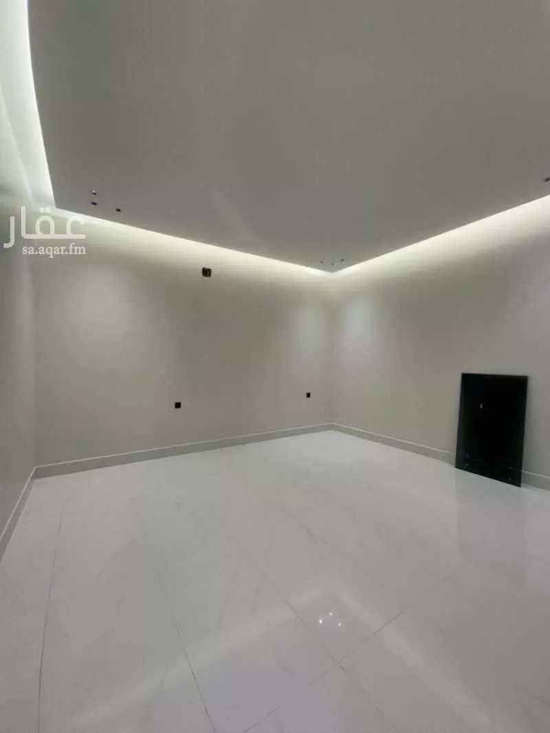 2 bedroom apartment in Al Janadriyah 2