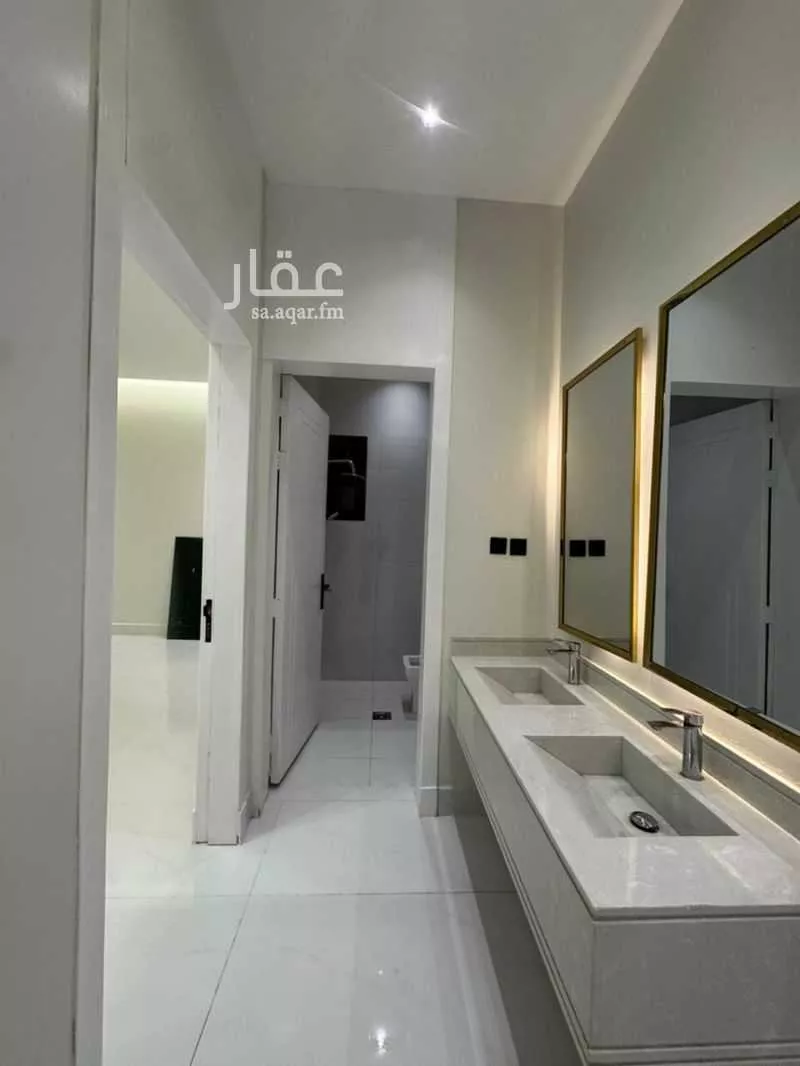 2 bedroom apartment in Al Janadriyah 3