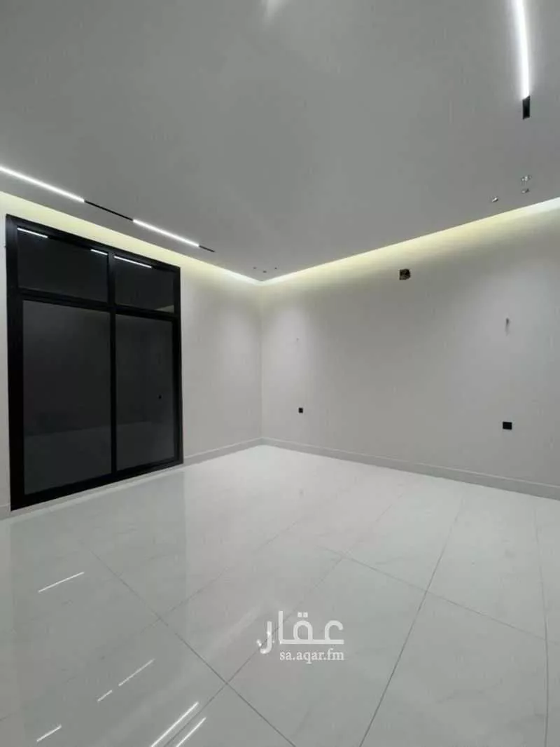 2 bedroom apartment in Al Janadriyah 4
