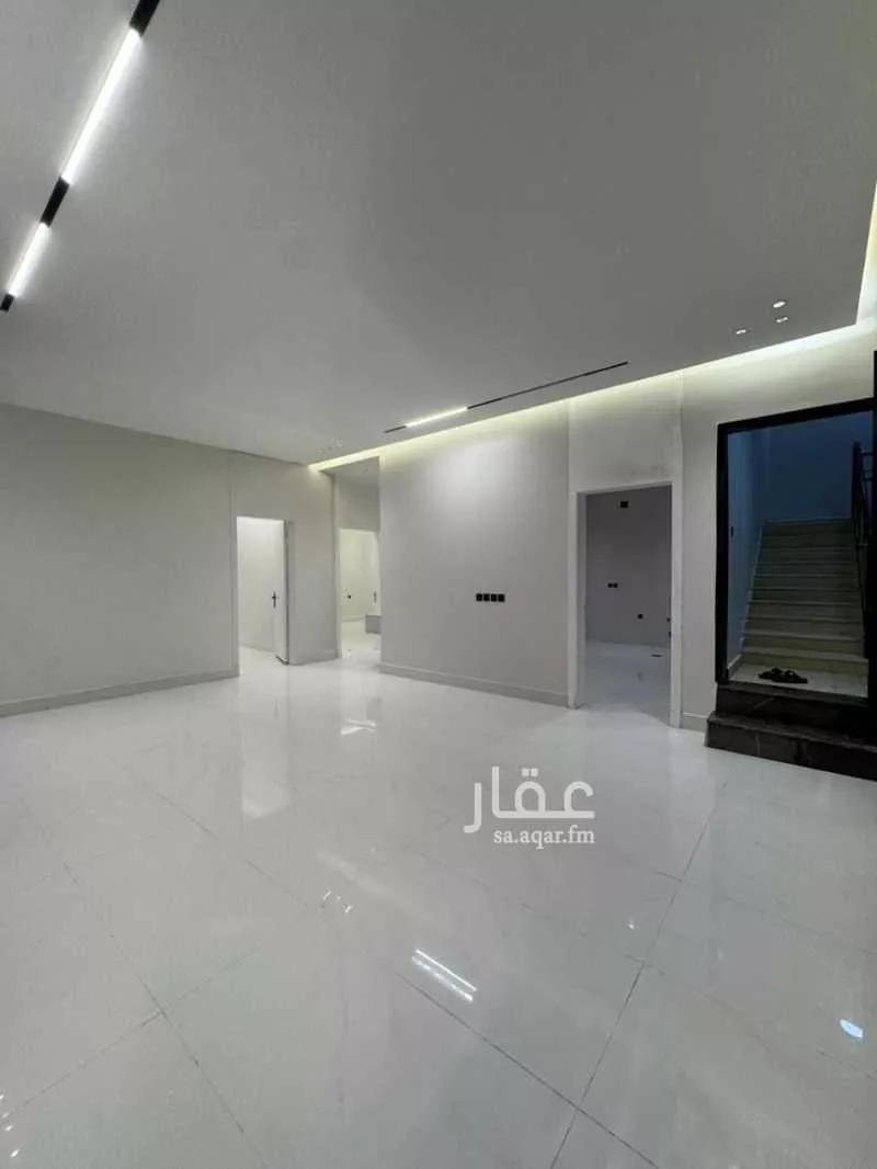 2 bedroom apartment in Al Janadriyah 5