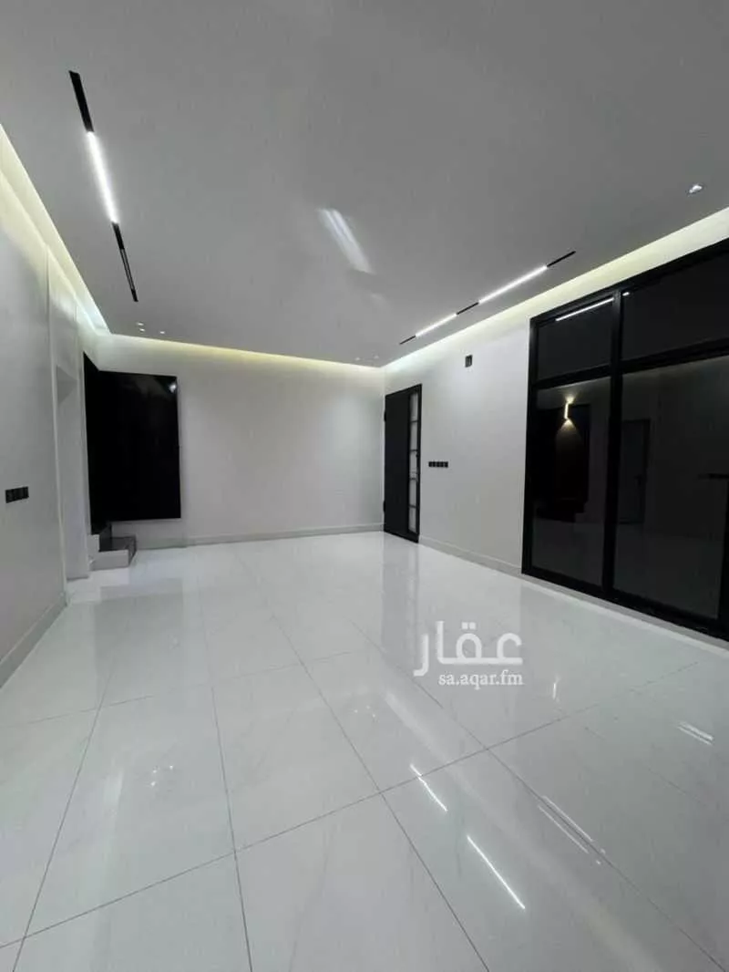 2 bedroom apartment in Al Janadriyah 8