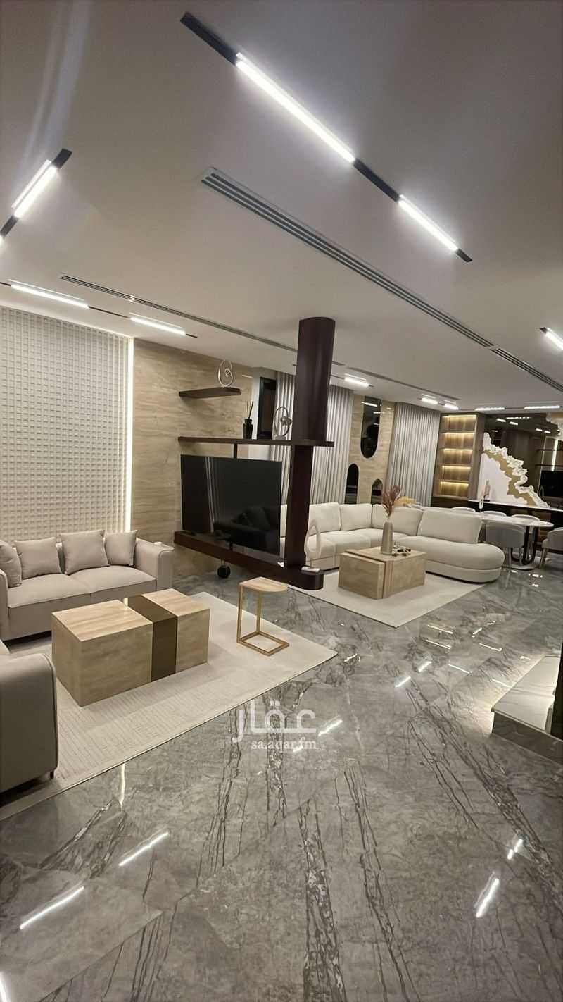 فيلا 1 غرف في العارض، الرياض 16
