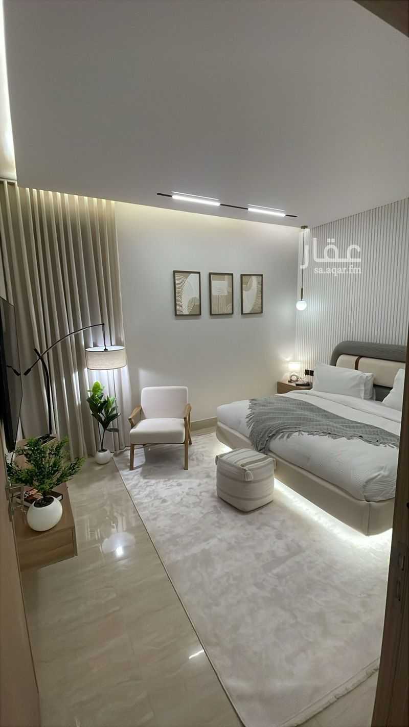 فيلا 1 غرف في العارض، الرياض 3