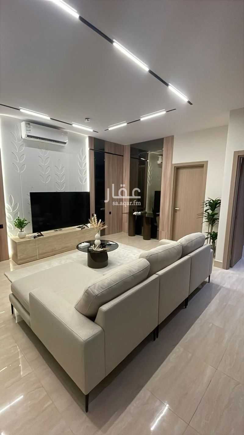 فيلا 1 غرف في العارض، الرياض 7