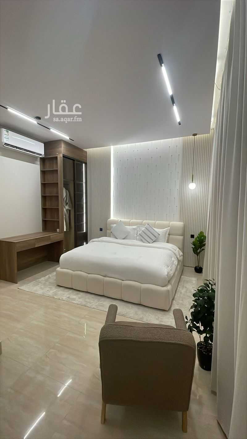 فيلا 1 غرف في العارض، الرياض 18