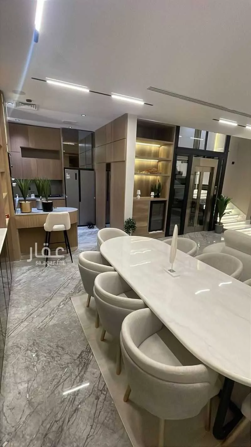 1 bedroom villa in Al Aridh, Riyadh 32