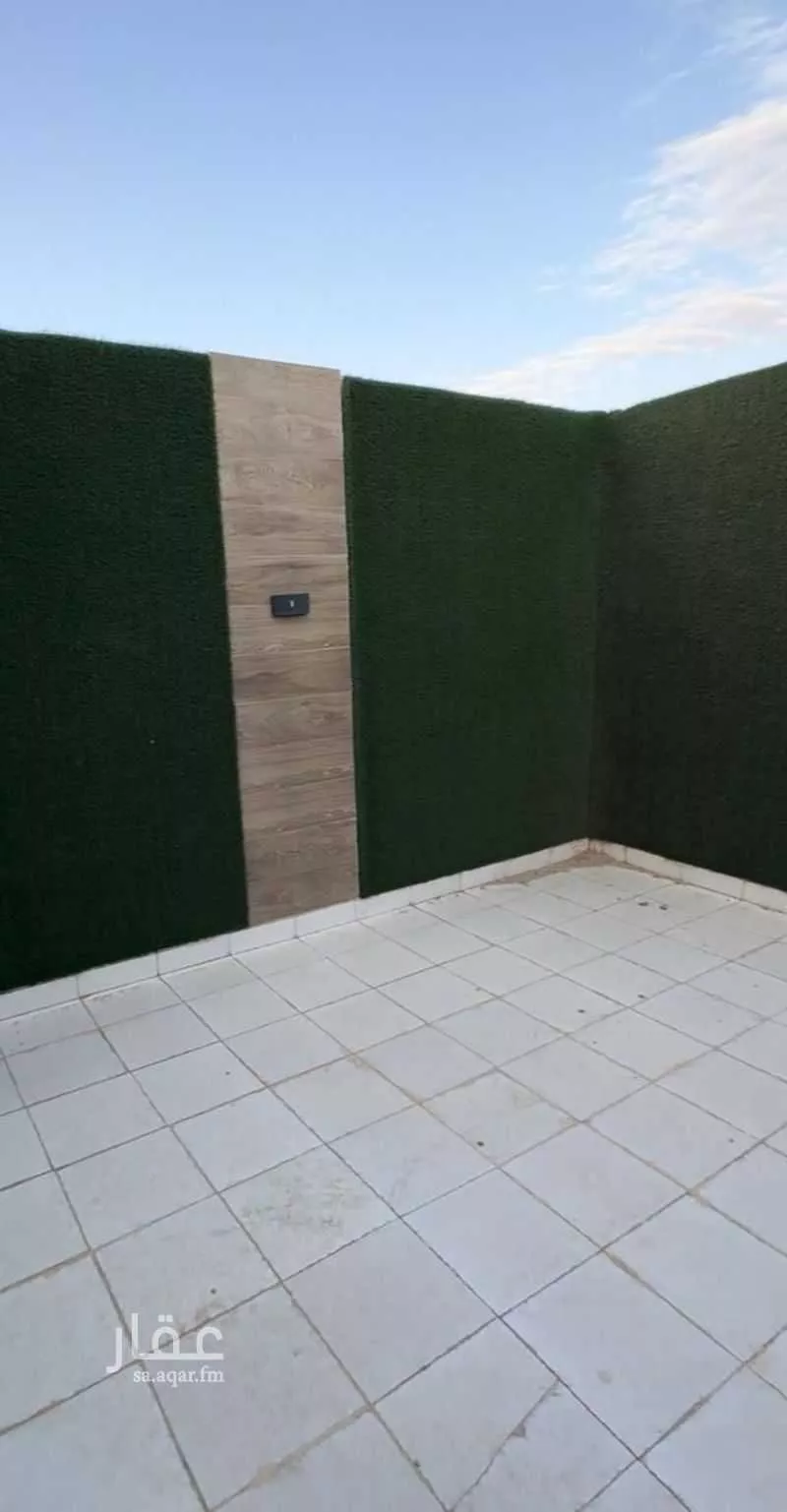 5 bedroom villa in Dhahrat Namar 12