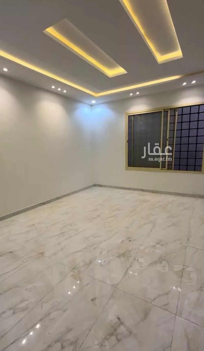 5 bedroom villa in Dhahrat Namar 5