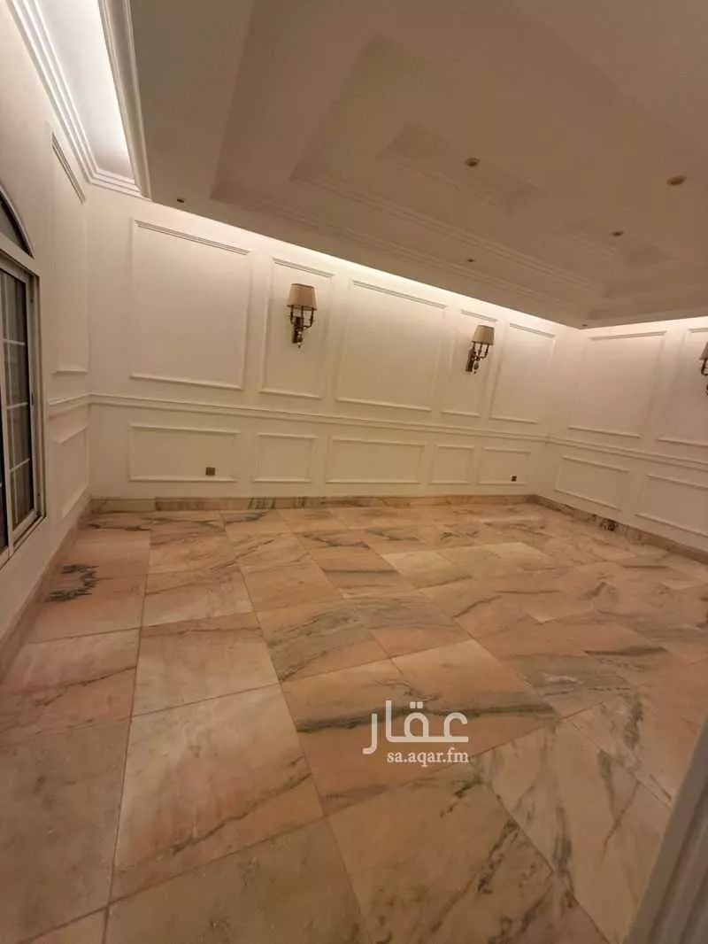 5 bedroom villa in Al Muhammadiyah 2