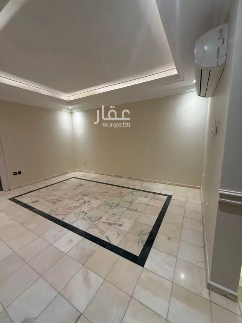 5 bedroom villa in Al Muhammadiyah 11