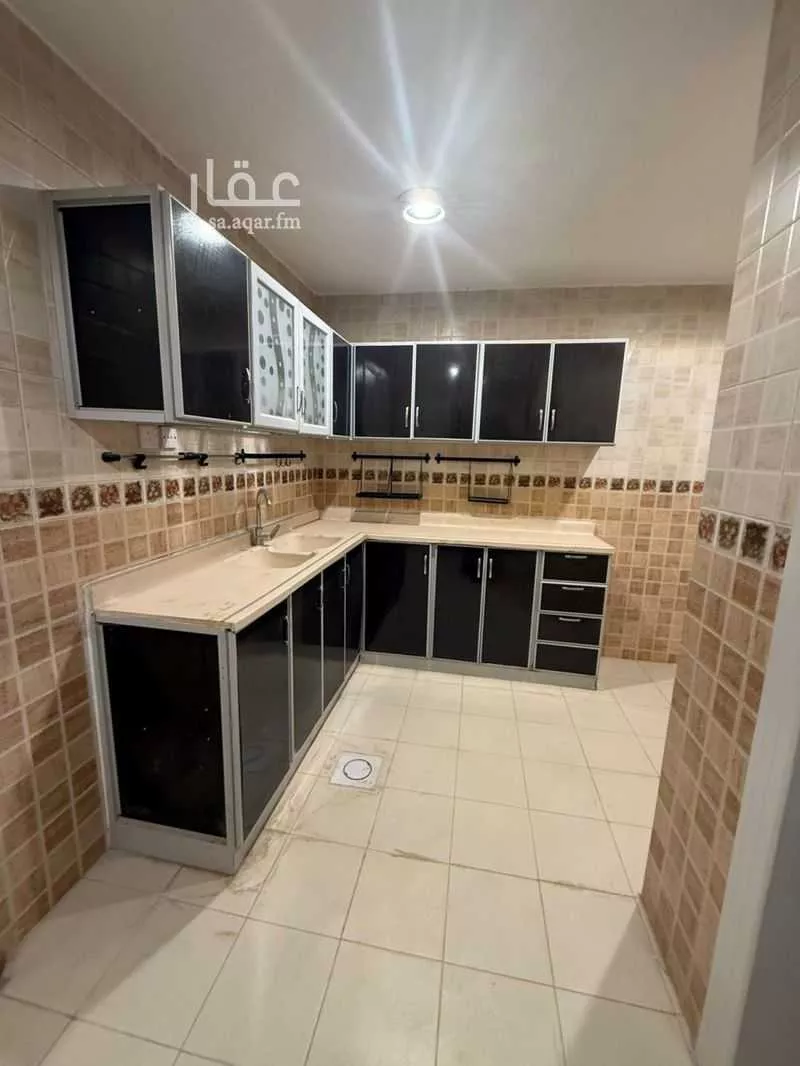 5 bedroom villa in Al Muhammadiyah 3