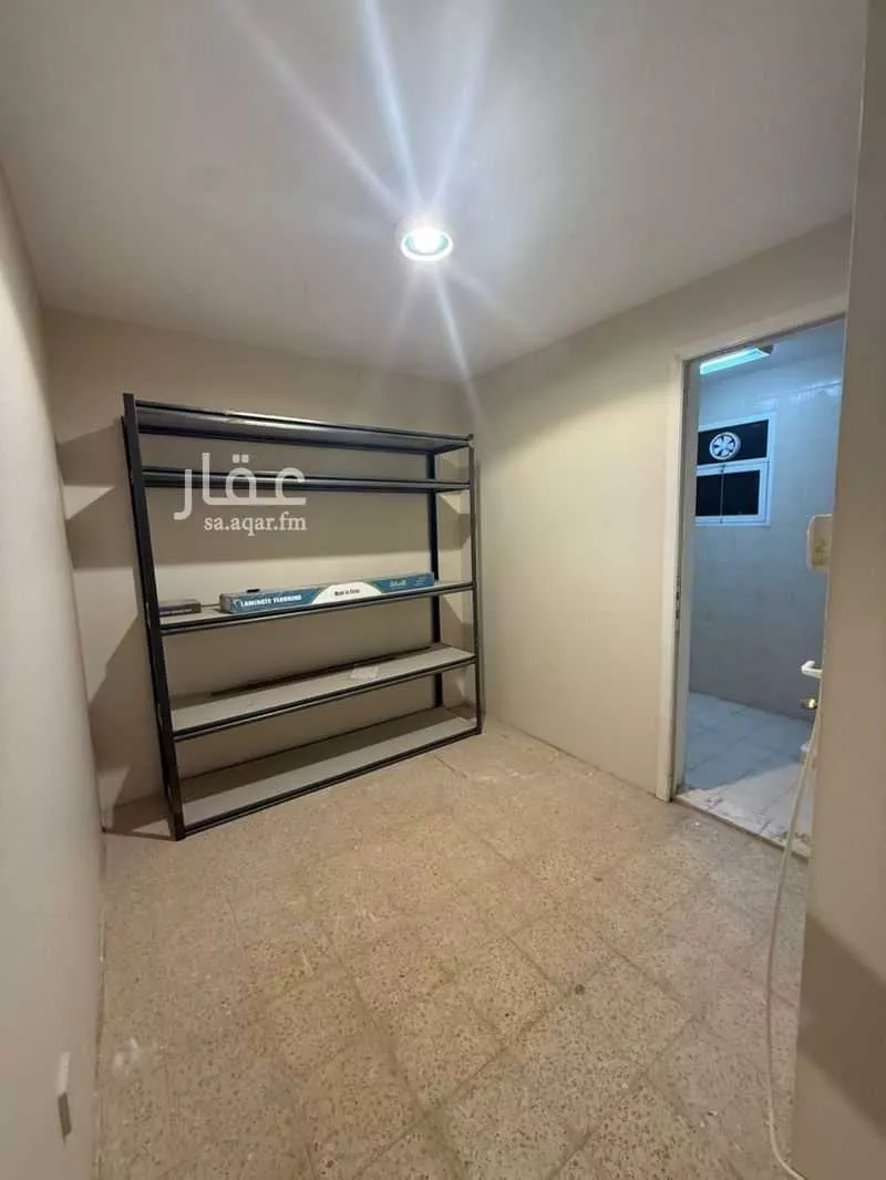 5 bedroom villa in Al Muhammadiyah 4