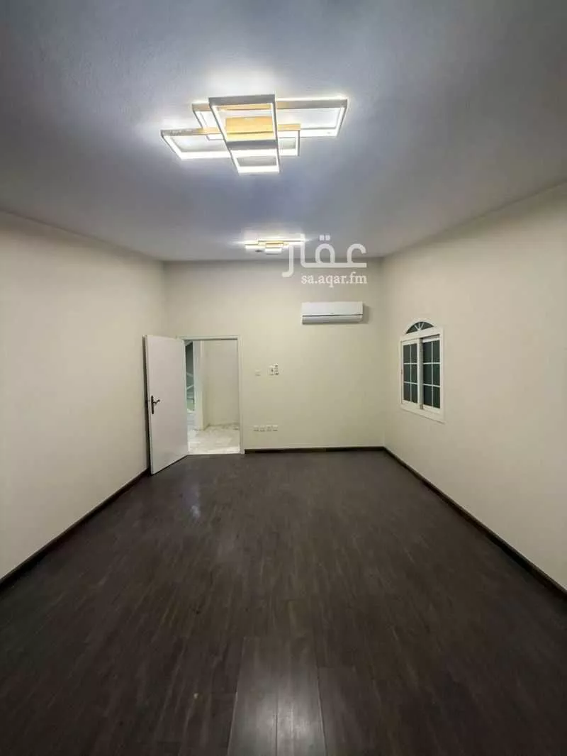 5 bedroom villa in Al Muhammadiyah 5