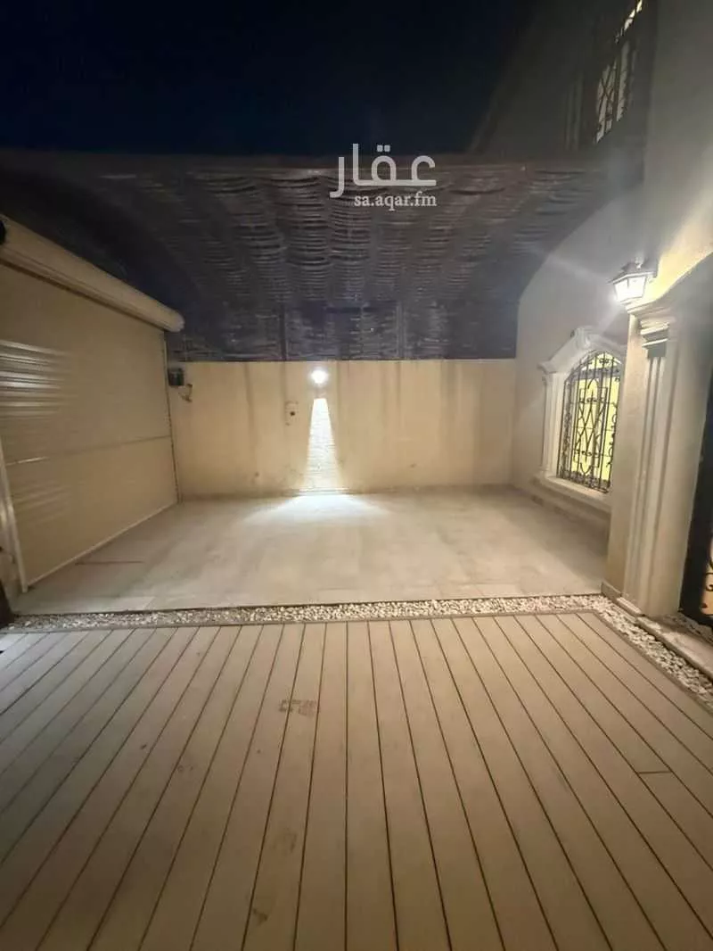 5 bedroom villa in Al Muhammadiyah 6