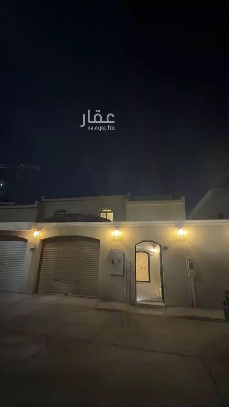 5 bedroom villa in Al Muhammadiyah 7