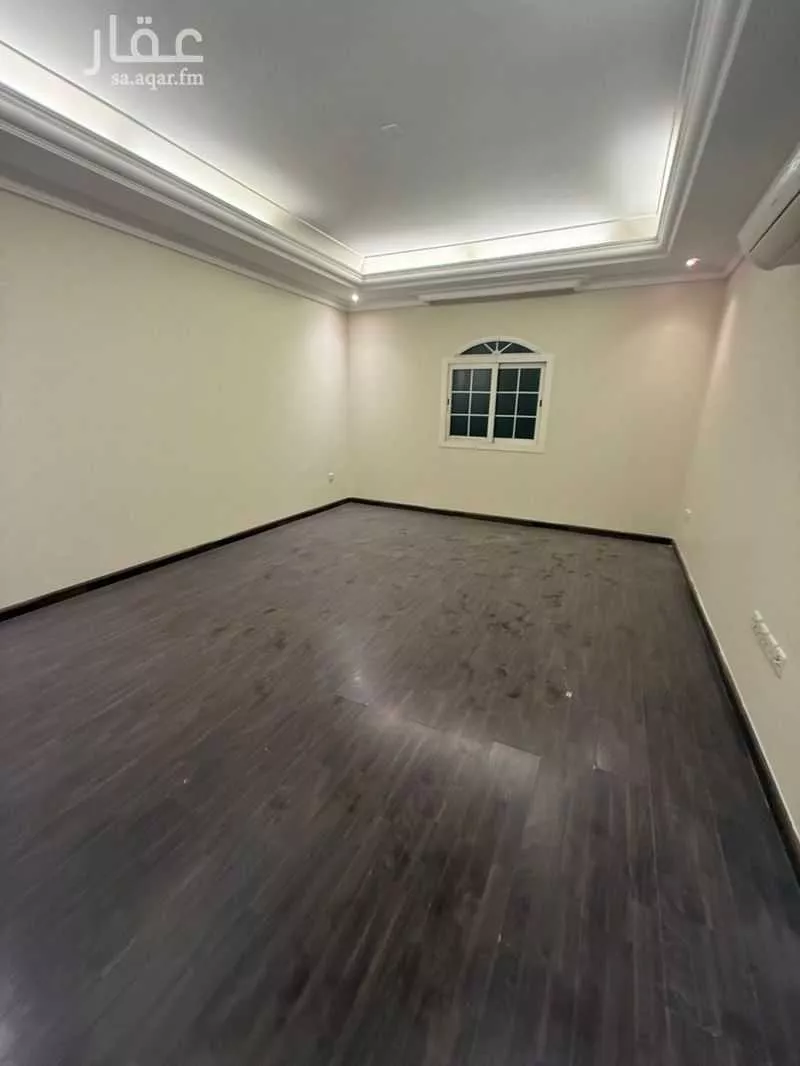 5 bedroom villa in Al Muhammadiyah 8